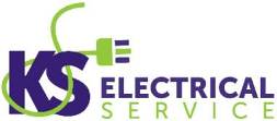 KS Electrical Service Ltd.